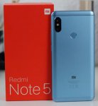 xiaomi-redmi-note-5.jpg