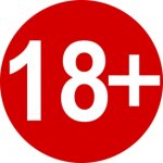 Webp.net-resizeimage.jpg