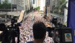 extradition-huge-crowd-2019-960x540-720x405.jpg extradition-huge-crowd-2019-960x540-720x405.jpg