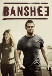 06 .banshee.jpg