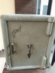 Godrej-Safe-Locker-20170719154512.jpg