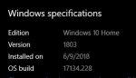 windows_10_spec.jpg
