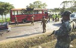 sri_lanka_bus_bomb_blast_1_070402.jpg
