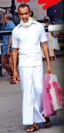 amal-meemanage-hithumathe-jeevithe-sri-lanka.හිතුමතේ-&.jpg