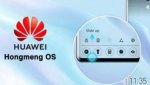 huawei-hongmeng-os-news-1-1068x601-801x451.jpg huawei-hongmeng-os-news-1-1068x601-801x451.jpg
