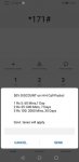 rsz_screenshot_20190616_144428_comandroidphone.jpg