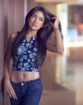 Anindya Kusuma Putri 2015 miss.jpg Anindya Kusuma Putri 2015 miss.jpg