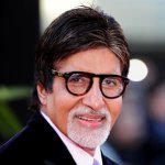 raavan---uk-film-premiere-red-carpet-arrivals.jpg raavan---uk-film-premiere-red-carpet-arrivals.jpg