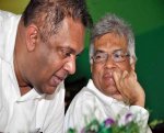 Mangala-Ranil.jpg