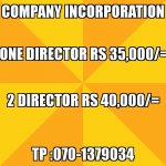 Company Inc - Meme.jpg