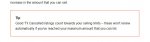 Annotation 2019-06-24 200405.jpg