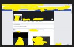fb.JPG