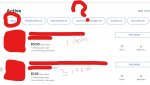 Annotation 2019-06-30 091800.jpg