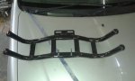 fz-double-rod-leg-500x500.jpg