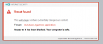 Screenshot_2019-07-02 Alert - ESET Internet Security.png