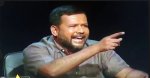 badurdeen.jpg