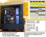 EGS-Gaming-PC-E-NEW-2.jpg