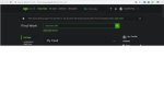 Upwork.jpg