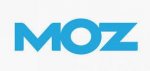 moz.JPG