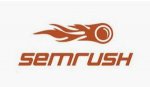semrush.JPG
