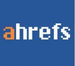 ahrefs.JPG