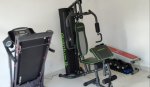 gym.jpg