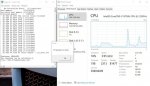 Annotation_2019-07-18_171210.jpg