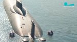 Soviet-Typhoon-Class-the-biggest-submarine-ever-made-theres-a-man-on-the-deck.jpg Soviet-Typhoon-Class-the-biggest-submarine-ever-made-theres-a-man-on-the-deck.jpg