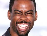 chris-rock2.jpg