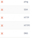 ovh.png