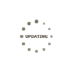 anim-circ-preloader.gif