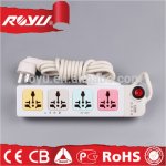 electrical-power-strips-cheap-promotion-4-way.jpg_350x350.jpg