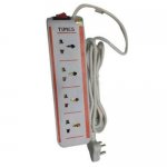 power-extension-cord-500x500.jpg