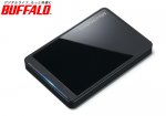 hd-pct500u2v.jpg