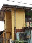 house3.jpg