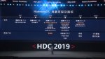 huawei-harmonyos-roadmap-1340x754-800x450.jpg