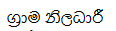 1.PNG