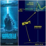 godzilla-movie-fail-stands-in-ocean-pic.jpg