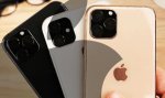 Apple-iPhone-11-1166896.jpg