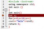 Snapshot_2.jpg Snapshot_2.jpg