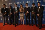 icc-awards-dubai-12.jpg