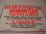 bathroom_instructions.jpg