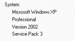 sp3.GIF