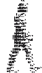 47umgx3.gif