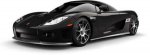 Koenigsegg%20ccx%203[1].jpg