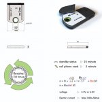 swingyourenergy36437510.jpg