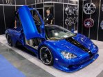 SSC%20Ultimate%20Aero[1].jpg