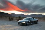 audi%20r8%202007%204[1].jpg