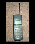 nokia101.jpg