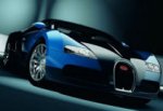 bugattiblue2[1].jpg